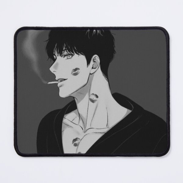 Item preview, Bj Alex-Jiwon designed and sold by Babyxxx.