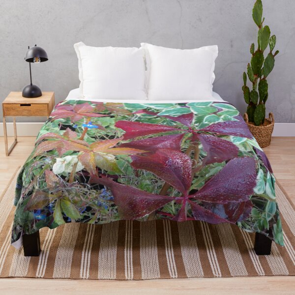 Item preview, Plants designed and sold by GasconyPassion.
