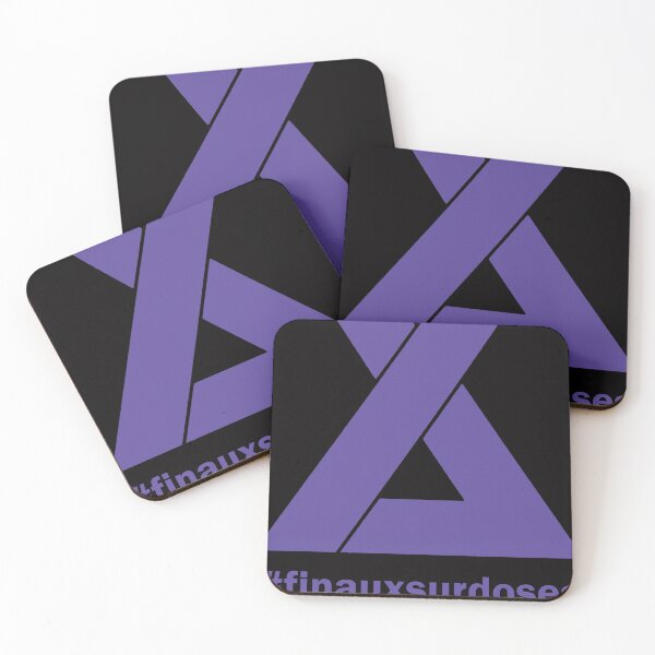 Item preview, International Overdose Awareness Day #End Overdoses designed and sold by AQPSUD.