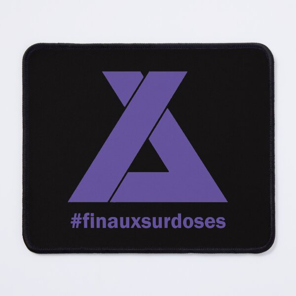 Item preview, International Overdose Awareness Day #End Overdoses designed and sold by AQPSUD.
