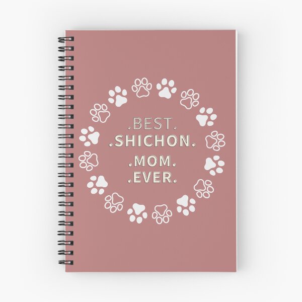 Item preview, BEST SHICHON designed and sold by Hilna799.