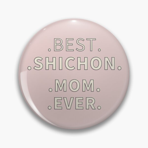 Item preview, BEST SHICHON designed and sold by Hilna799.