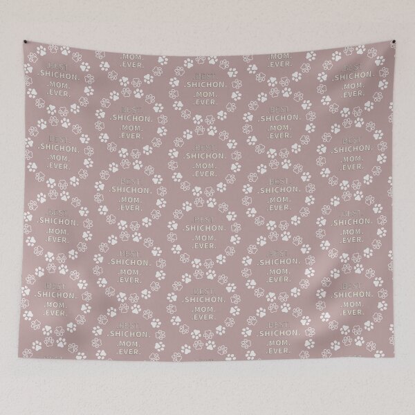 Item preview, BEST SHICHON designed and sold by Hilna799.