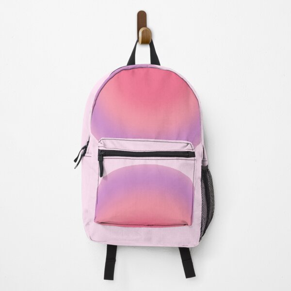Item preview, Aura designed and sold by Lavannya.