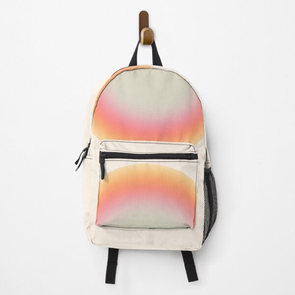 Item preview, Aura designed and sold by Lavannya.
