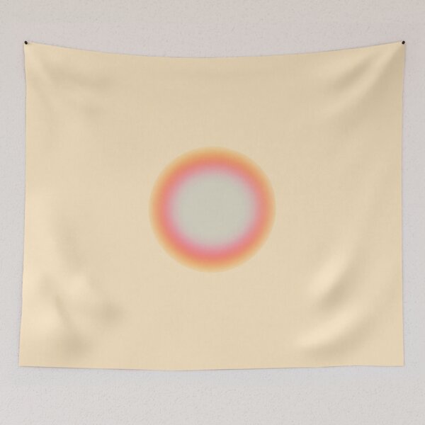 Item preview, Aura designed and sold by Lavannya.