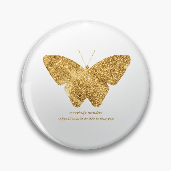Item preview, Taylor Swift | Evermore | Gold Rush designed and sold by estheticalrh.