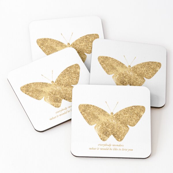 Item preview, Taylor Swift | Evermore | Gold Rush designed and sold by estheticalrh.