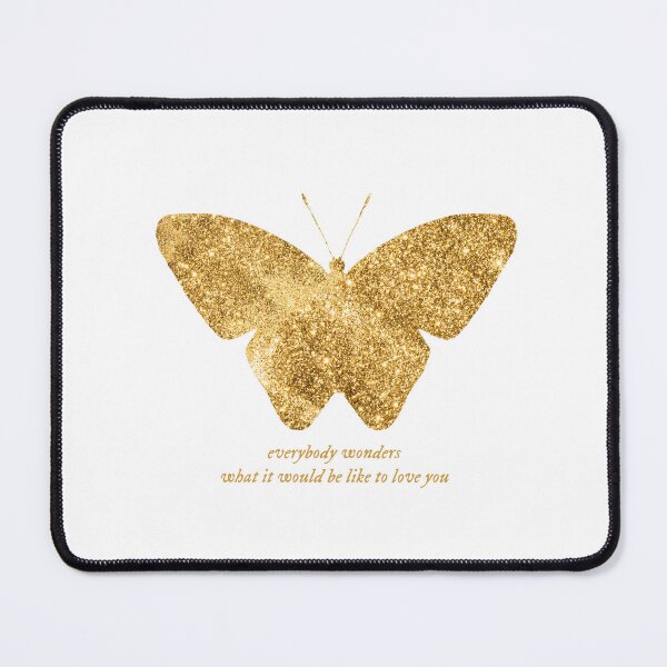 Item preview, Taylor Swift | Evermore | Gold Rush designed and sold by estheticalrh.