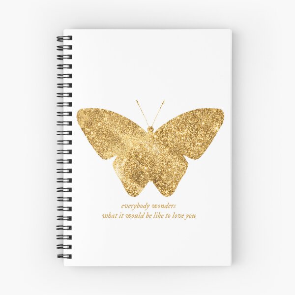 Item preview, Taylor Swift | Evermore | Gold Rush designed and sold by estheticalrh.