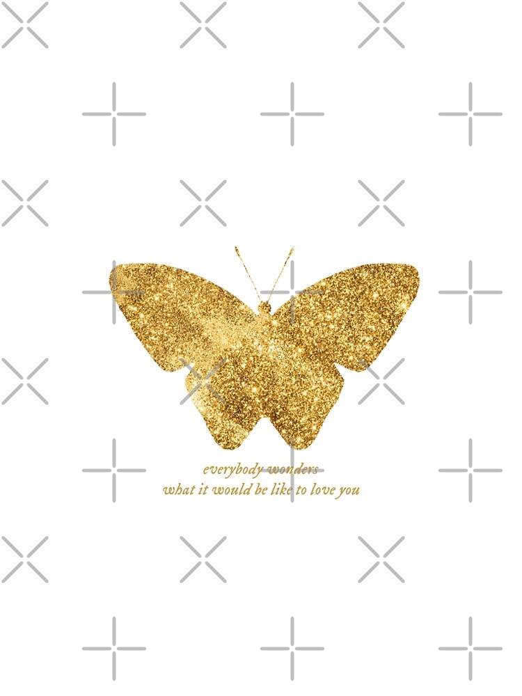 Taylor Swift | Evermore | Gold Rush" A-Line Dress for Sale by estheticalrh | Redbubble Taylor Swift | Evermore | Gold Rush" A-Line Dress for Sale by estheticalrh | Redbubble