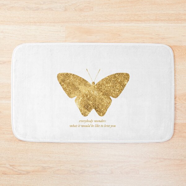 Item preview, Taylor Swift | Evermore | Gold Rush designed and sold by estheticalrh.