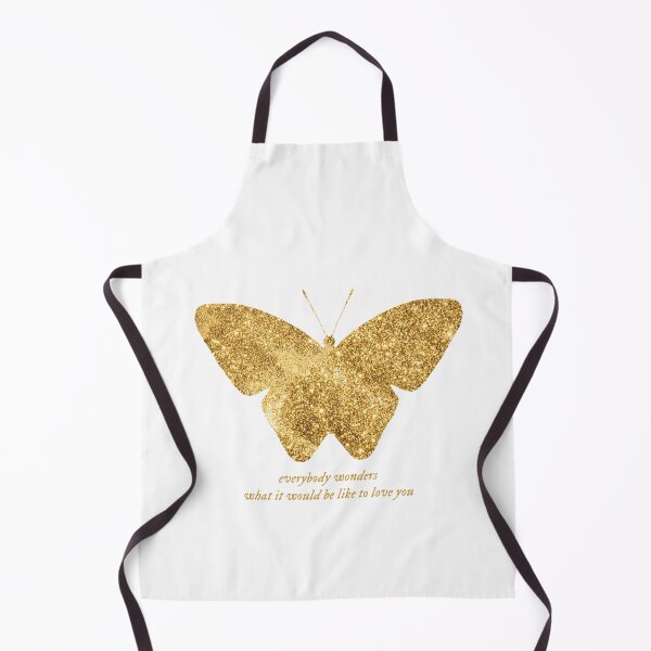 Item preview, Taylor Swift | Evermore | Gold Rush designed and sold by estheticalrh.