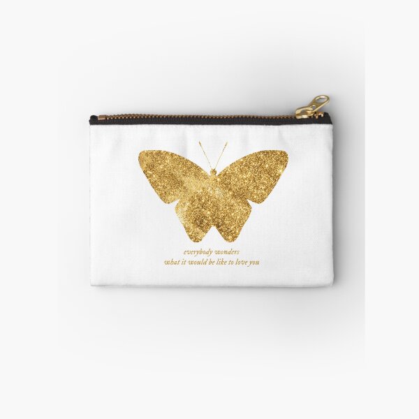 Item preview, Taylor Swift | Evermore | Gold Rush designed and sold by estheticalrh.