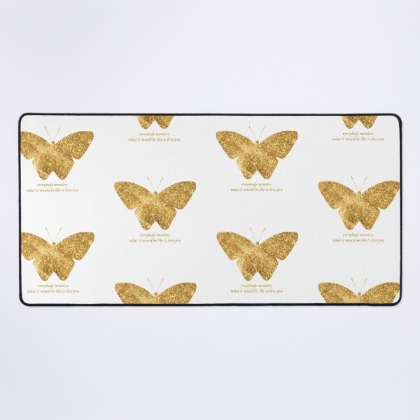 Item preview, Taylor Swift | Evermore | Gold Rush designed and sold by estheticalrh.
