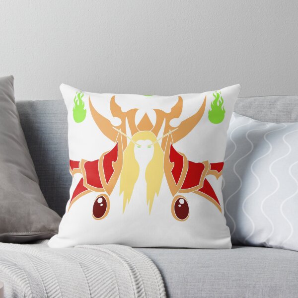 Item preview, Kael'thas simple designed and sold by ShogunRGB.