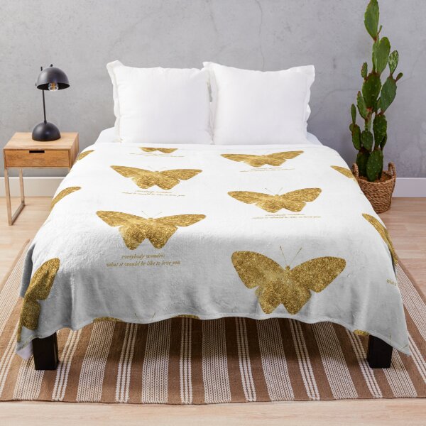 Item preview, Taylor Swift | Evermore | Gold Rush designed and sold by estheticalrh.