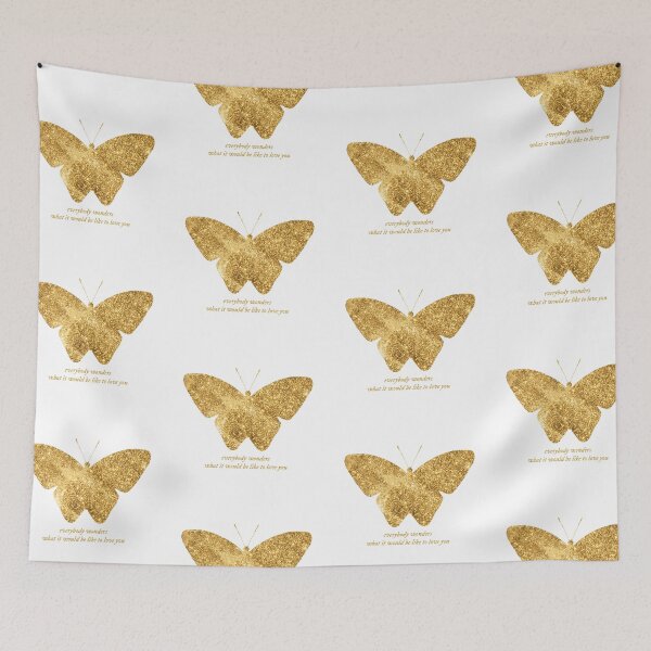 Item preview, Taylor Swift | Evermore | Gold Rush designed and sold by estheticalrh.