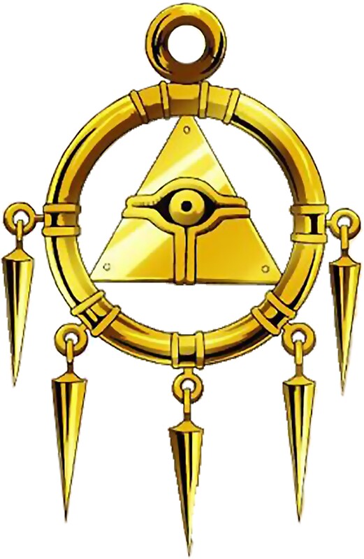 Yugioh Stickers Redbubble