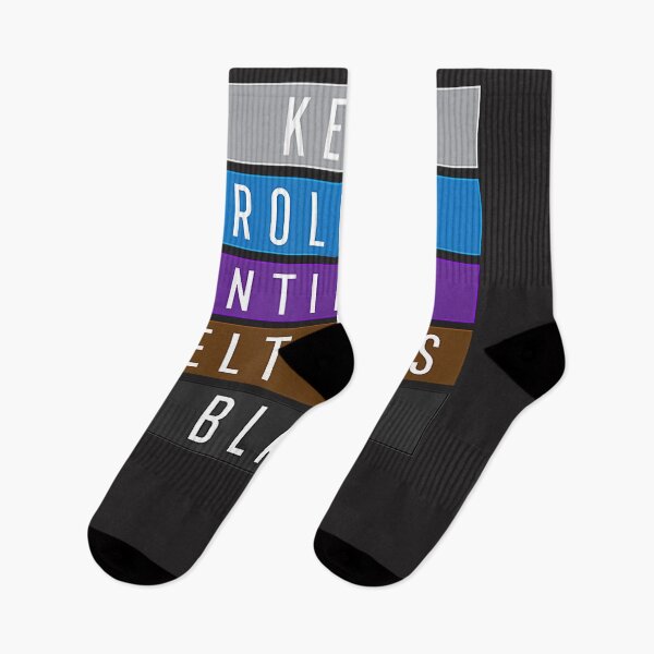 Item preview, Keep Rolling Jiu Jitsu for BJJ designed and sold by ERICDREWS.
