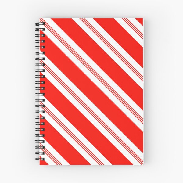 Item preview, Candy Cane designed and sold by Jared Davies.