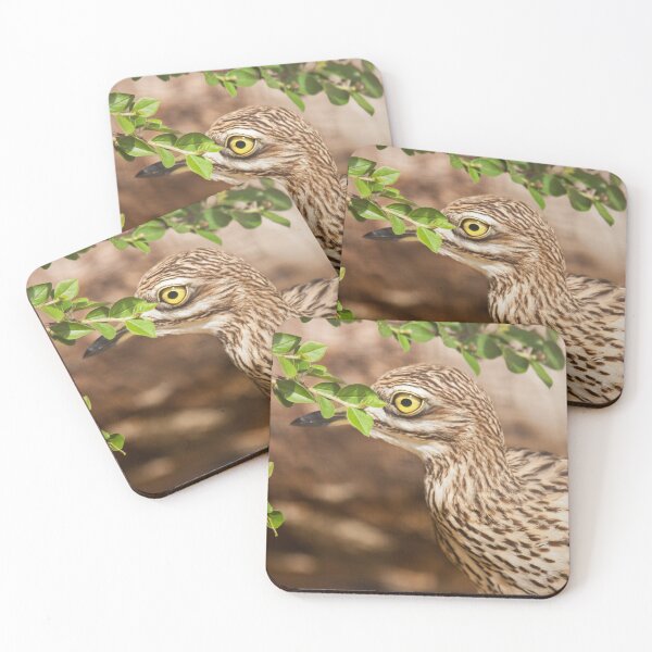 Item preview, Taking a closer look designed and sold by Dominika Aniola.