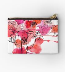 Inkling #1 Studio Pouch