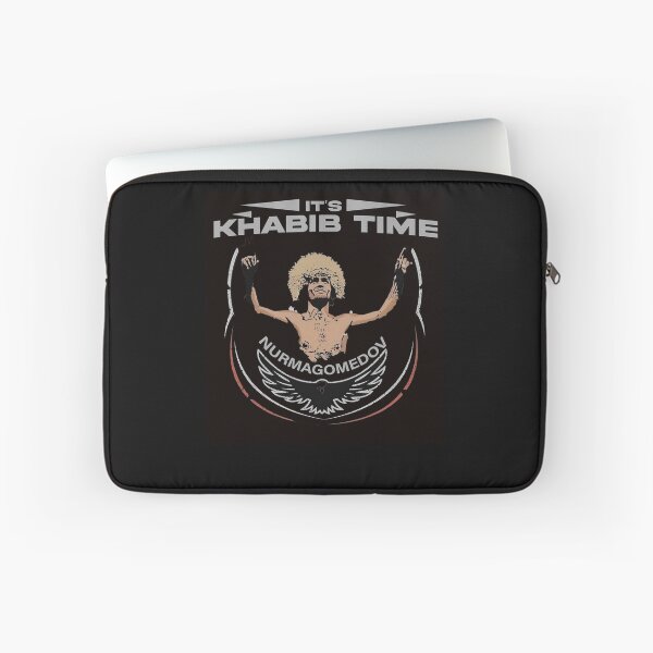 Item preview, khabib Time  designed and sold by ERICDREWS.