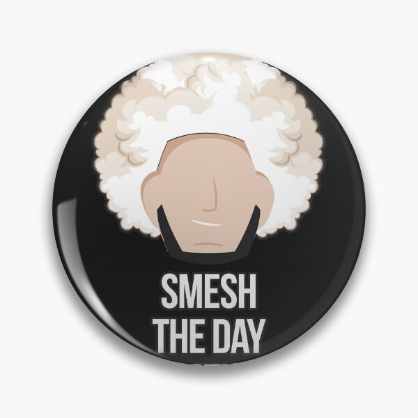 Item preview, Khabib, Smesh The Day BrathaPositive Motivation Khabib Quote designed and sold by ERICDREWS.