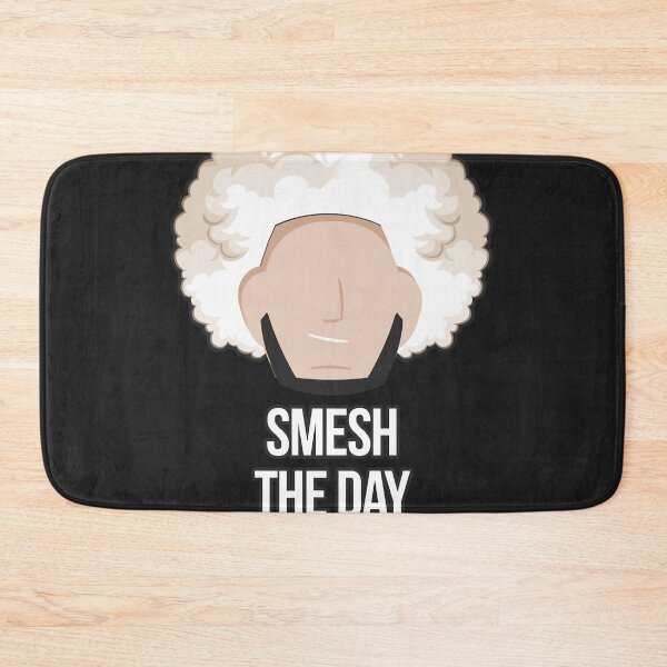 Item preview, Khabib, Smesh The Day BrathaPositive Motivation Khabib Quote designed and sold by ERICDREWS.
