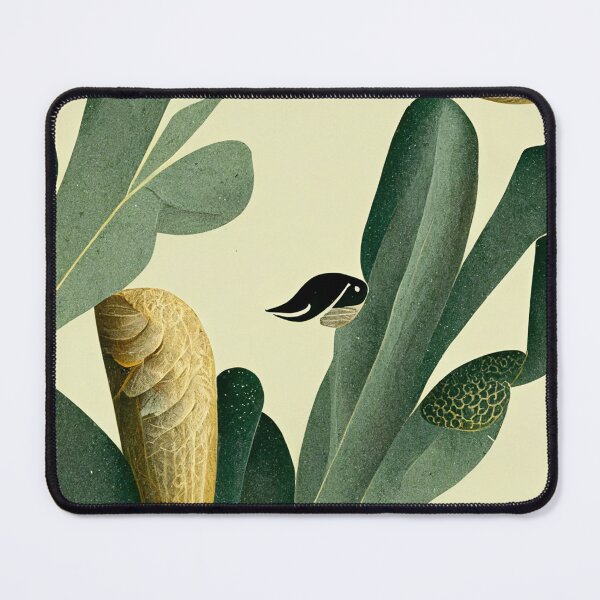 Item preview, Botanicals designed and sold by deificusArt.
