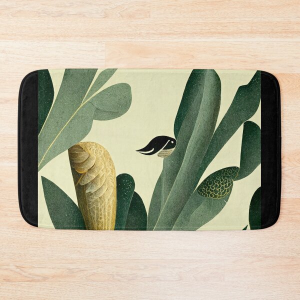 Item preview, Botanicals designed and sold by deificusArt.