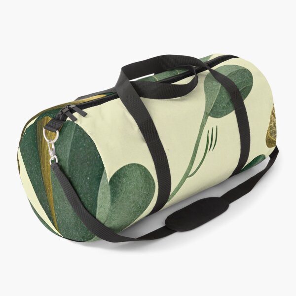 Item preview, Botanicals designed and sold by deificusArt.