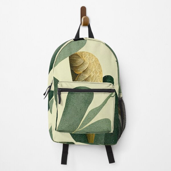 Item preview, Botanicals designed and sold by deificusArt.