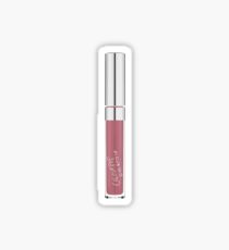 colourpop Sticker