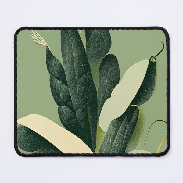 Item preview, Botanicals designed and sold by deificusArt.
