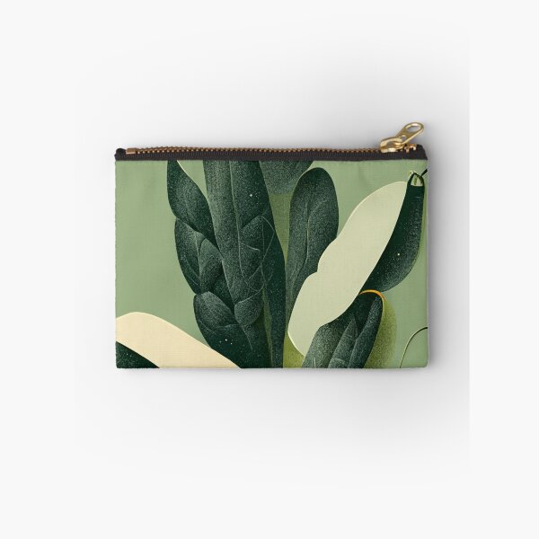 Item preview, Botanicals designed and sold by deificusArt.