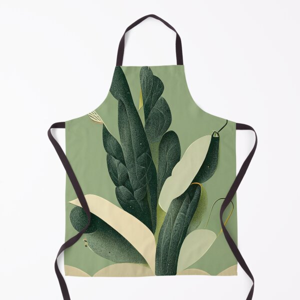 Artikelvorschau, Botanicals entworfen und verkauft von deificusArt.