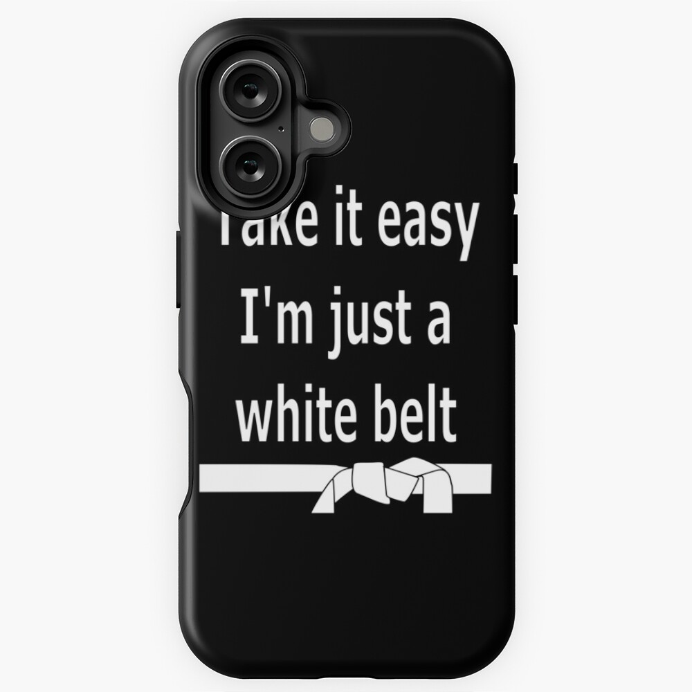 Item preview, iPhone Magsafe Tough Case designed and sold by davetromp.