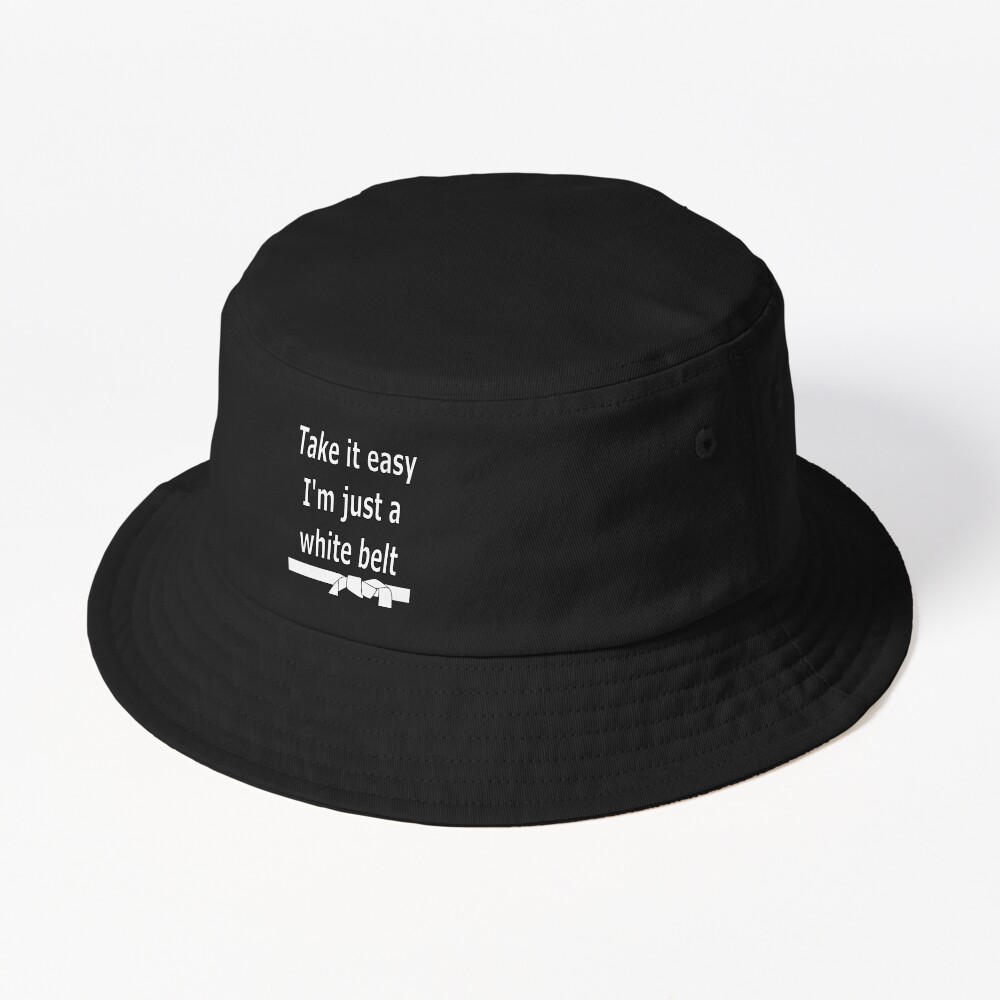 Item preview, Bucket Hat designed and sold by davetromp.