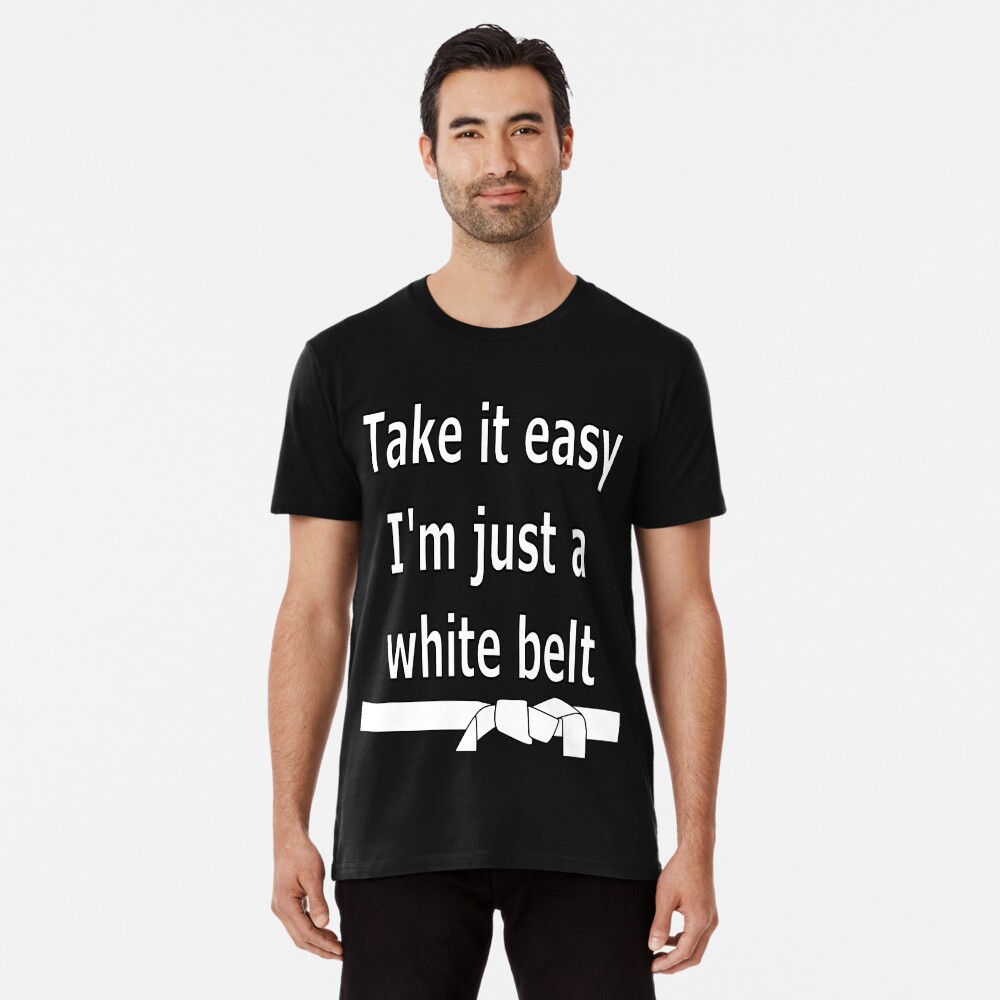 Item preview, Premium T-Shirt designed and sold by davetromp.