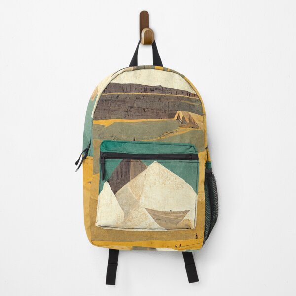 Item preview, Ancient Giza designed and sold by deificusArt.
