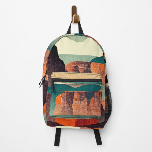 Item preview, Grand Canyon designed and sold by deificusArt.