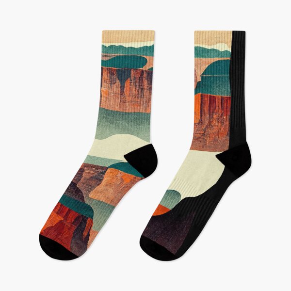 Item preview, Grand Canyon designed and sold by deificusArt.