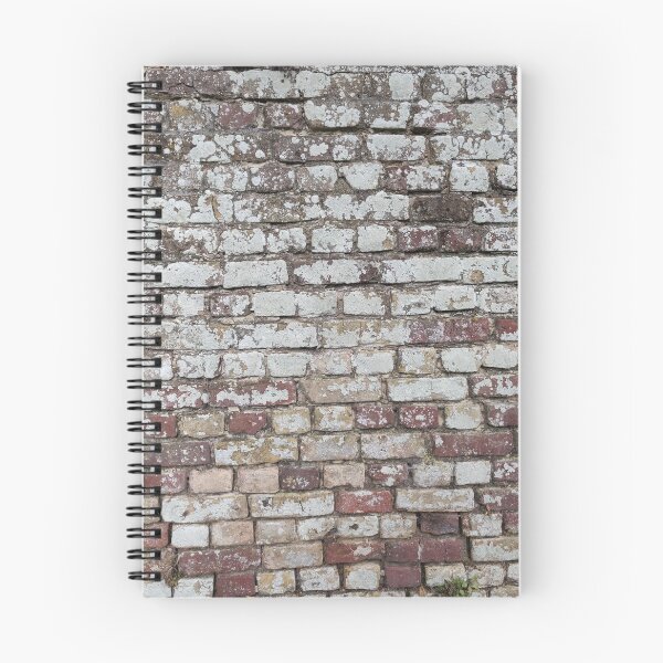 Item preview, Red Brick Wall designed and sold by KNBS.