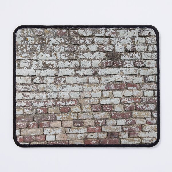 Item preview, Red Brick Wall designed and sold by KNBS.