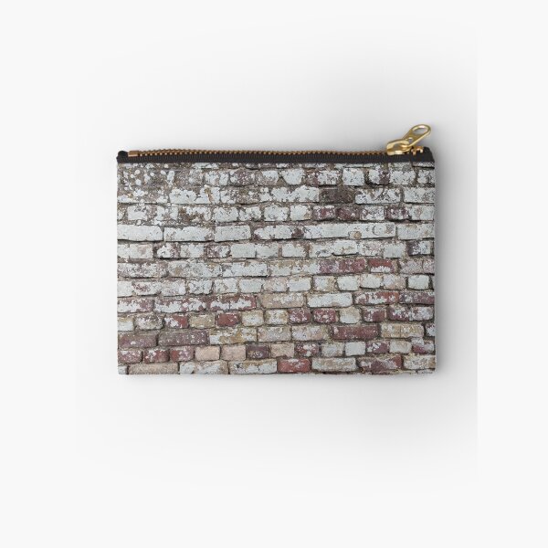 Item preview, Red Brick Wall designed and sold by KNBS.