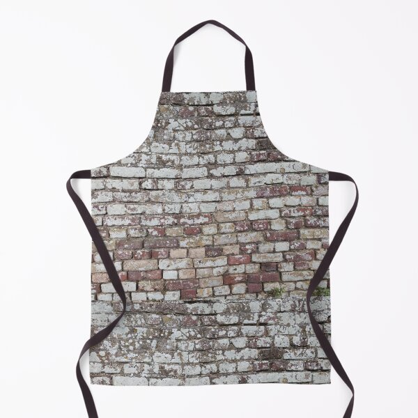 Item preview, Red Brick Wall designed and sold by KNBS.