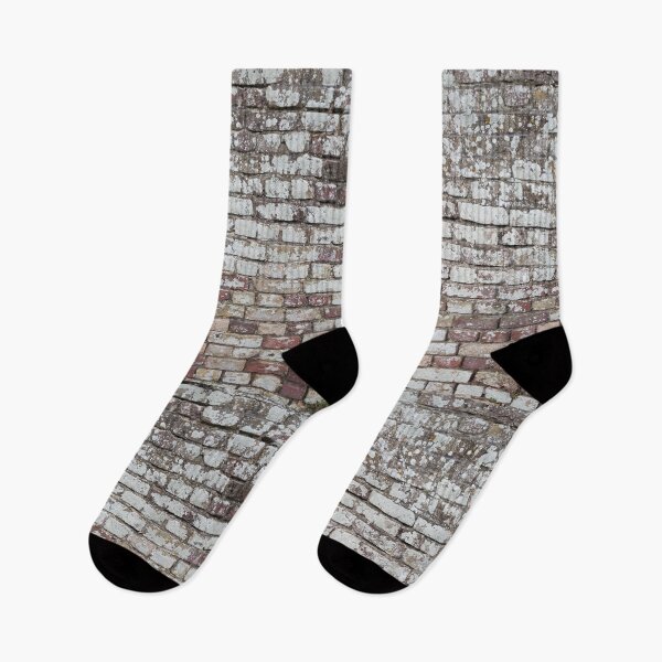 Item preview, Red Brick Wall designed and sold by KNBS.