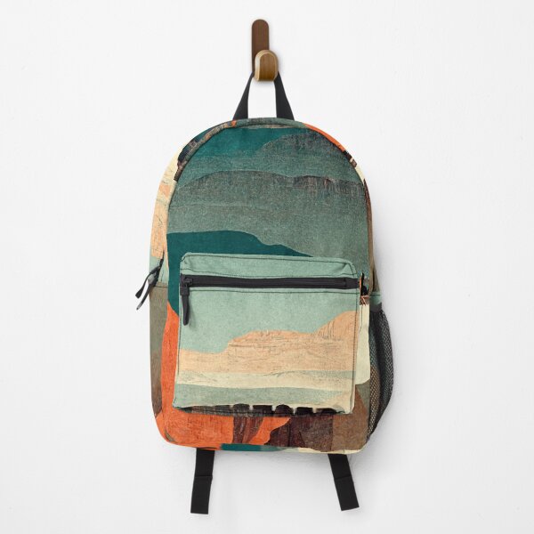 Item preview, Grand Canyon designed and sold by deificusArt.